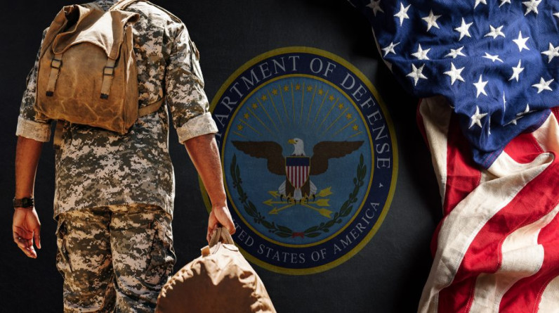 أزمة تجنيد: كيف تصاعدت مشكلة استقطاب عناصر جديدة في الجيش الأمريكي؟